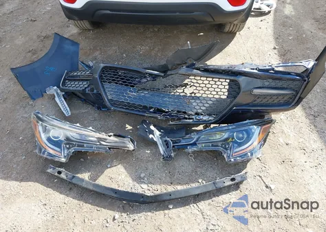 2021 Toyota Corolla Se из США, поврежденный, VIN JTDP4MCE3MJ065345